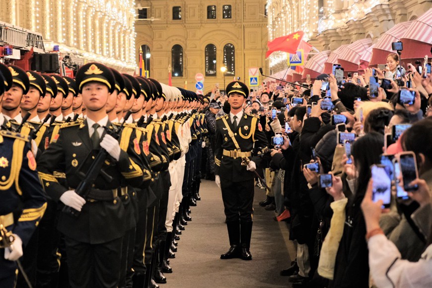 ??? ???? ??? ?? ????? ???