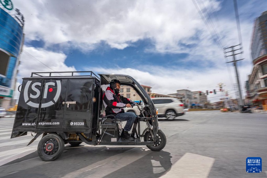 ??? ????? ???? ??. [4? 24? ??/?? ??: ???]