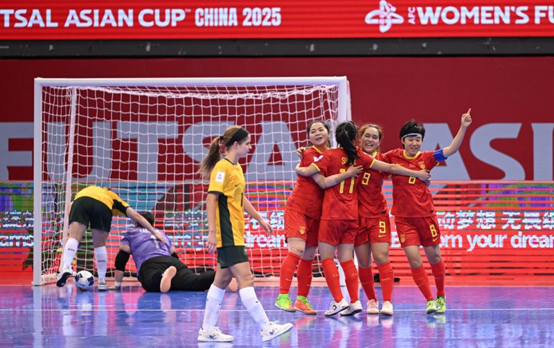 ??? ???? ?? ?? ???? ??. [5? 6? ??/?? ??: ???]