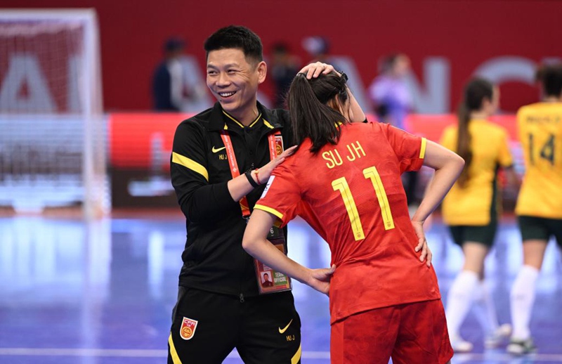 ??? ??(胡杰·?) ??? ?? ????? ??? ???? ??. [5? 6? ??/?? ??: ???]