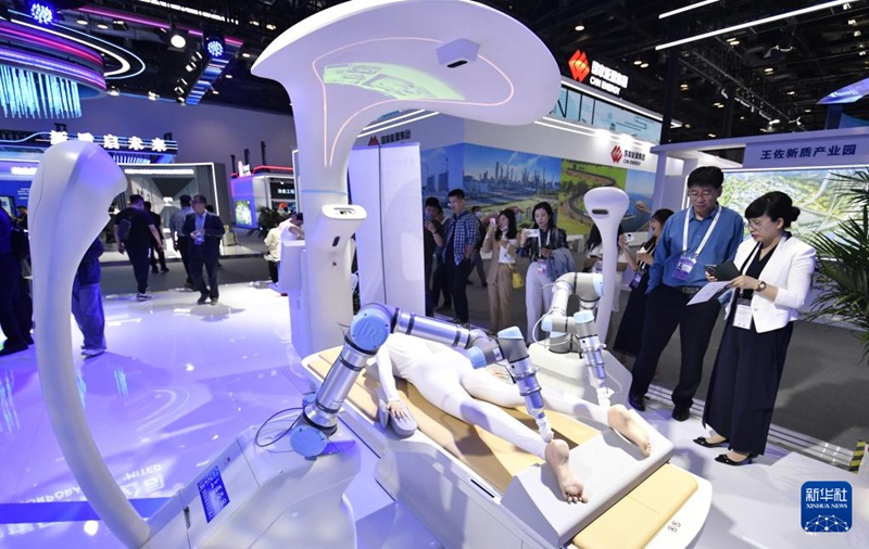 ????? ??? ??? ??? ???? ??. [5? 8? ??/?? ??: ???]