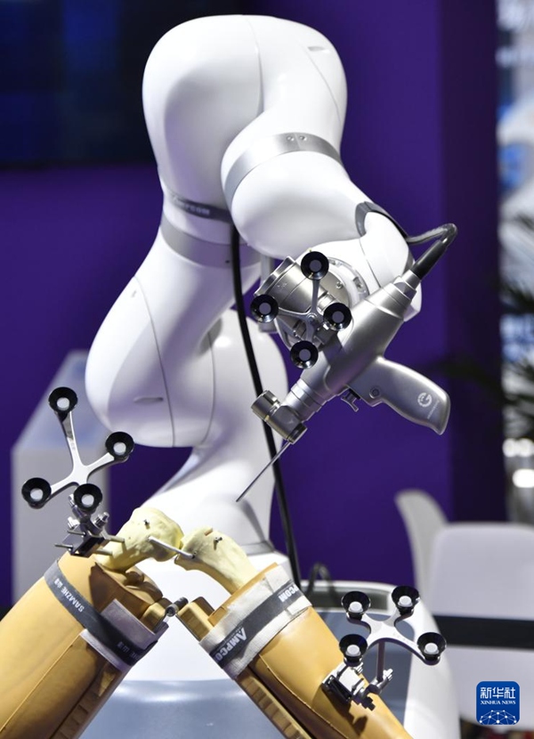 ???? ??? ?? ?? [5? 8? ??/?? ??: ???]