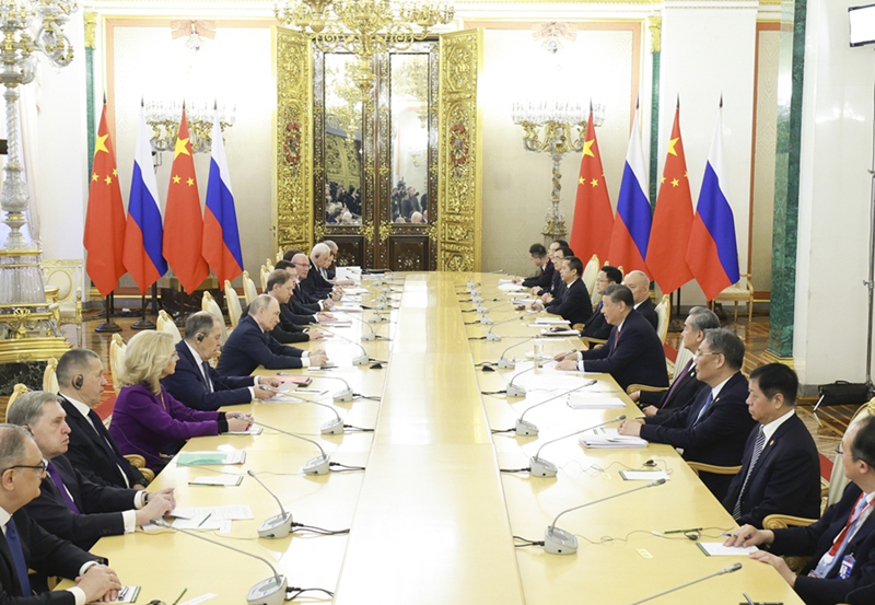 ?? ??? ??? ??? ???? ??.