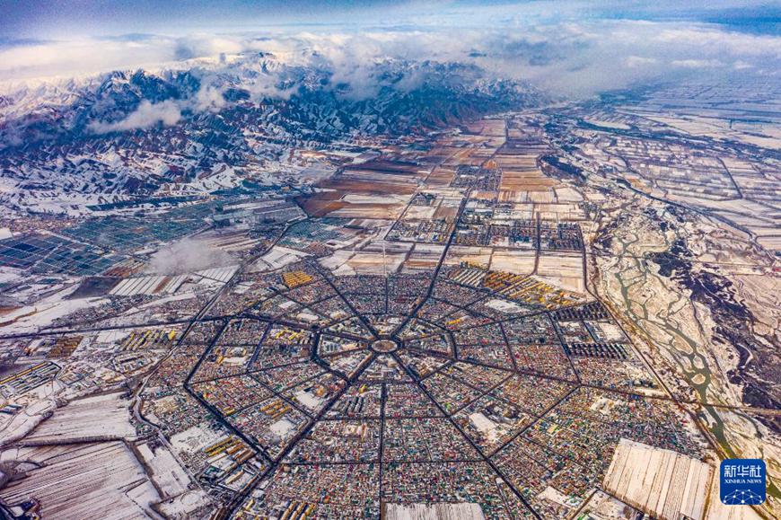 [??] ?? ???, ??? ??? ??? ??? ??