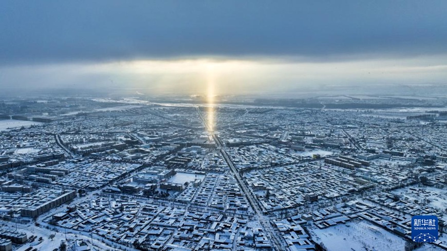 ???? ?? ?? [2025? 1? 9? ?? ??/?? ??: ?????(趙豐收)]