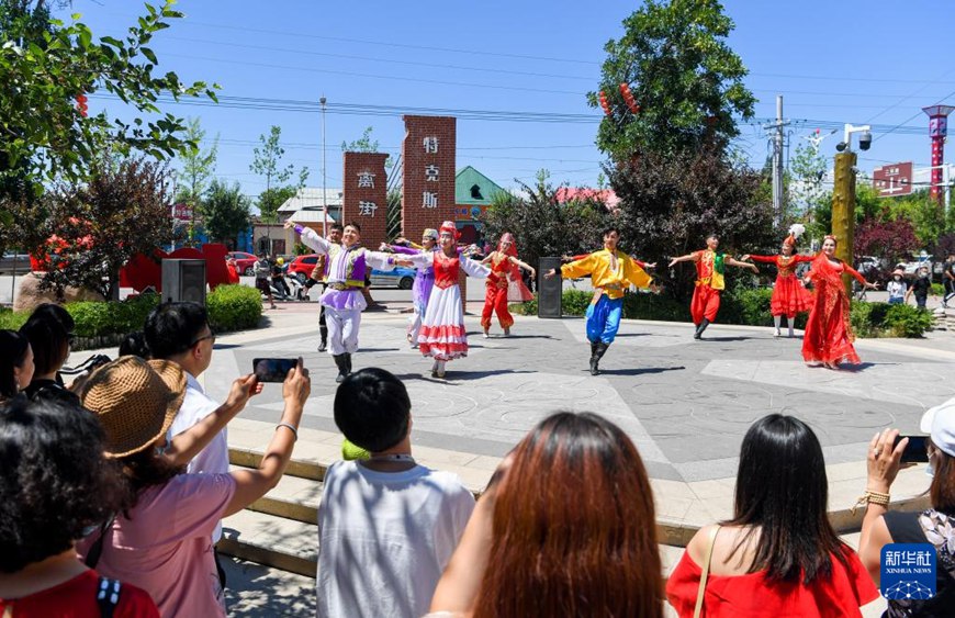 ????? ????? ?? ??? ????.  [2021? 7? 23? ??/?? ??: ??(湯永)]