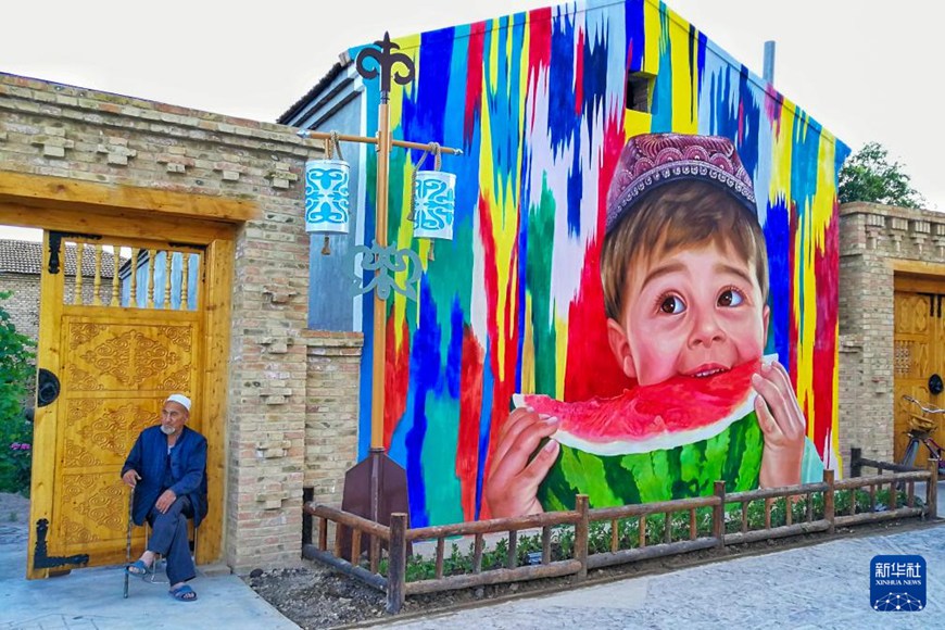 ???? ??? ?? [2018? 7? 27? ??/?? ??: ?????]