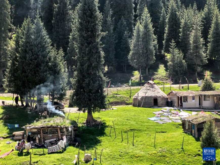 ???????(喀英德庫什臺) ?? [2024? 5? 15? ?? ??/?? ??: ???(張慶華)]