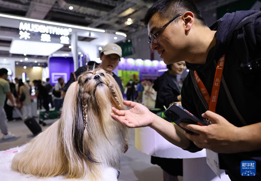 ???? ? ???? ? ?? ?? ??? ?? ???? ???? ??. [5? 8? ??/?? ??: ???]