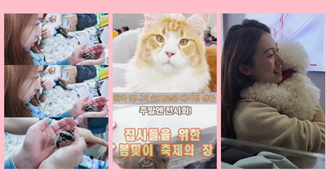 [?? ??? ???? ??? ??] ??? ???! ???? ?? ??? ??? ?