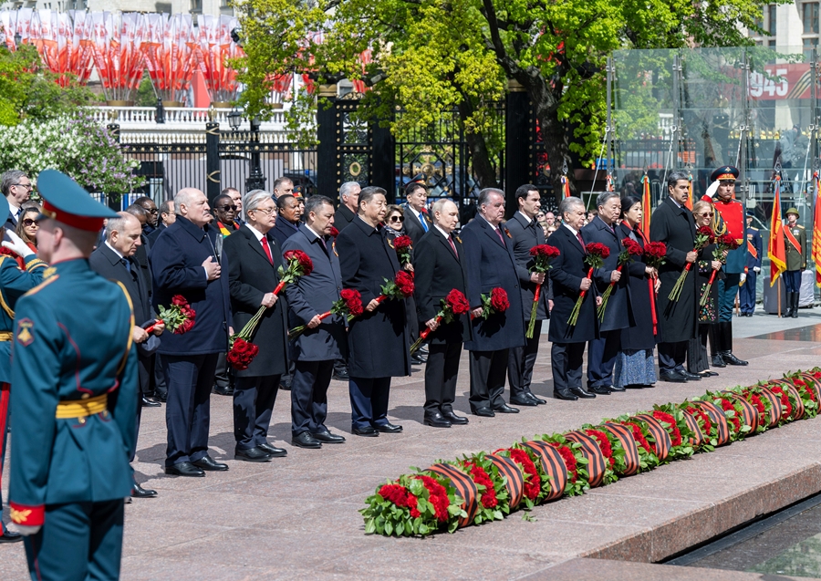 ??? ?? ? ??? ??? ?? ??? ???? ?? ?????? ????? ???? ??? ????? ?? ???? ??.