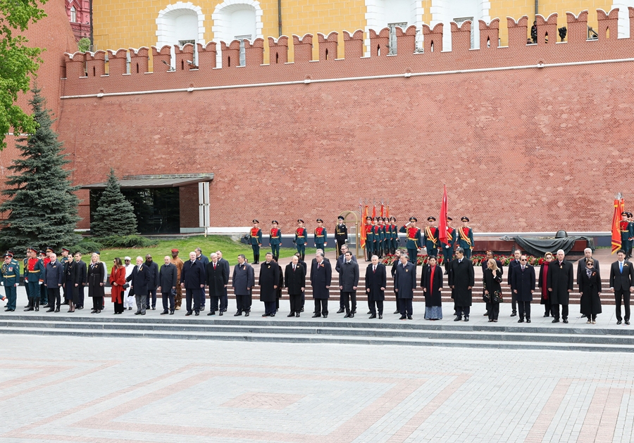 ??? ?? ? ?? ???? ?? ????? ???? ??.