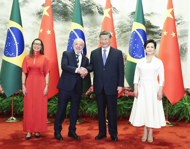 ??? ??? ?? ????(彭麗媛) ??? ?? ??? ??? ??? ????? ???? ??.