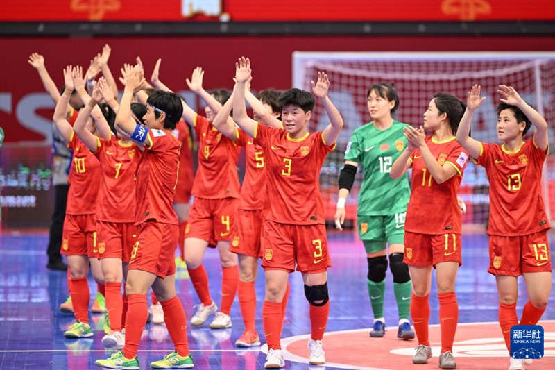 中, ?? ?? ???? ??? ??