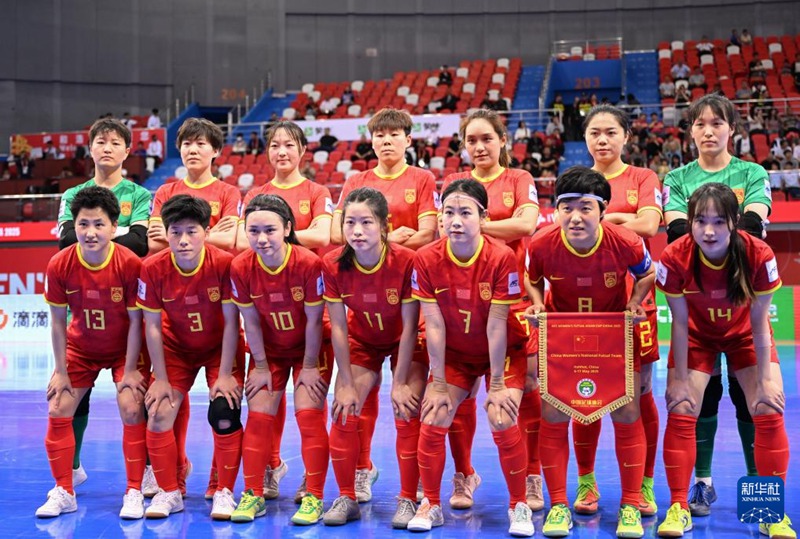 ??? ???? ?? ? ?? ??? ???. [5? 13? ??/?? ??: ???]