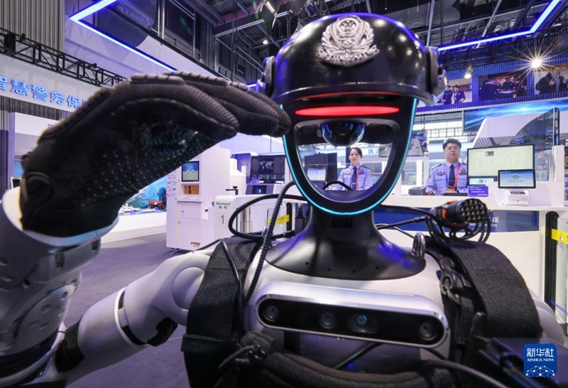 ???? ?? ????? ???? AI(Embodied Intelligence) ?? ??? ??? ?? ??. [5? 14? ??/?? ??: ???]