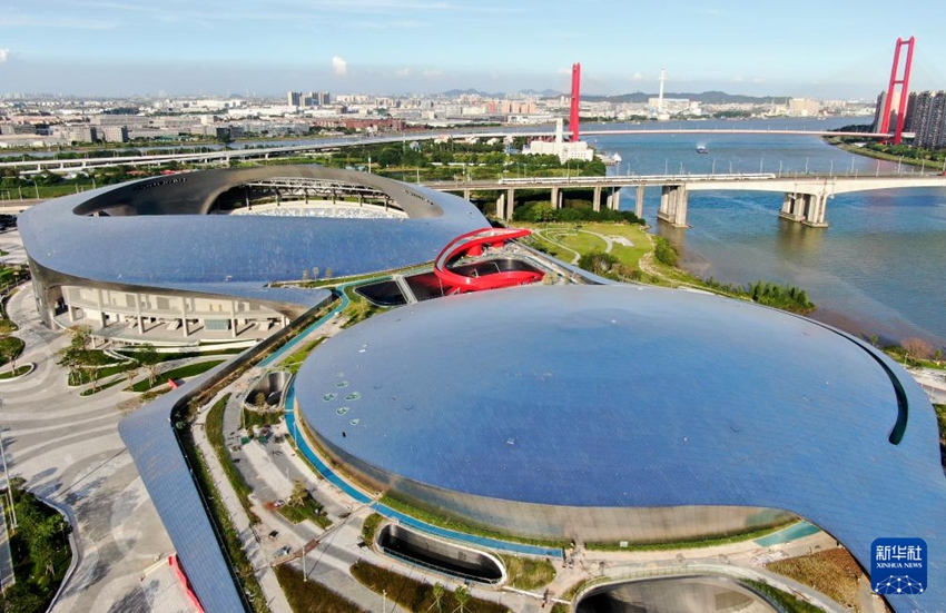 ??? ?? ???? ?????? ????? [5? 15? ?? ??/?? ??: ???]