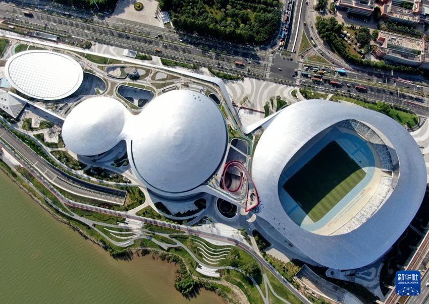 ?? ???? [5? 15? ???? ??/?? ??: ???]