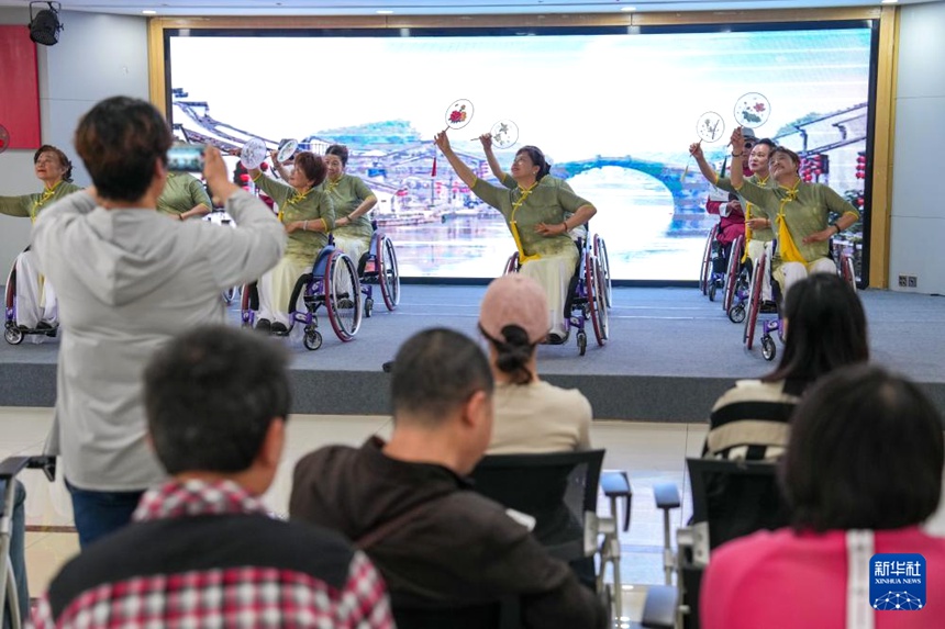 ????? ???? ??? ???? ????? ?????? ??? ?? ??? ??? ??. [4? 27? ??/?? ??: ???]