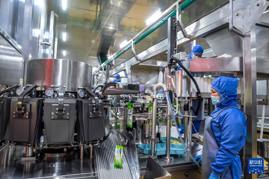 ???? ?? ????? ?? ???. [5? 14? ??/?? ??: ???]