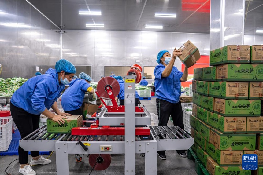 ????? ?? ??? ??? ???? ??. [5? 14? ??/?? ??: ???]