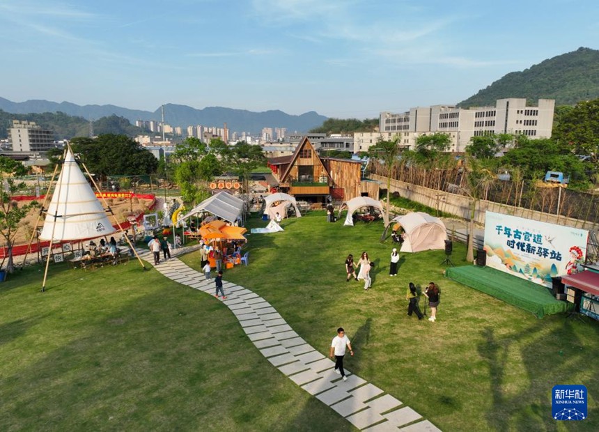 ????? ‘????’ ???? ????. [5? 2? ?? ??/?? ??: ???]