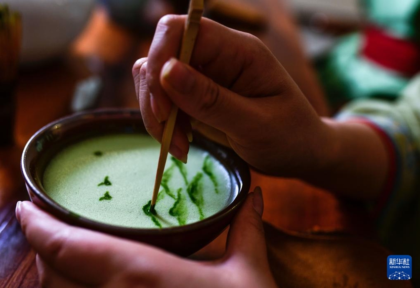 ???? ?? ??? ???? ??. [5? 14? ??/?? ??: ???]