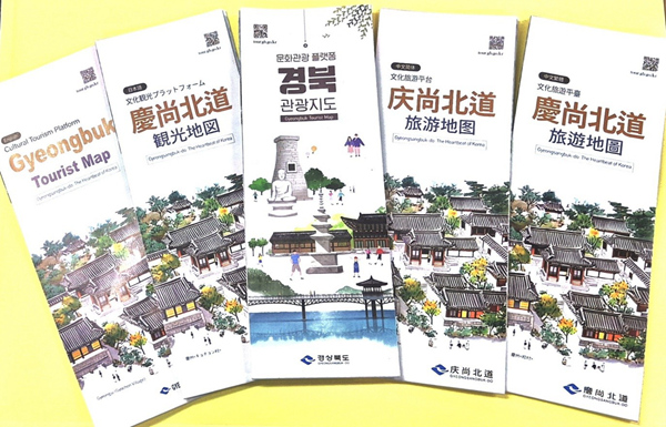 ???? ???? ???[?? ??: ????]