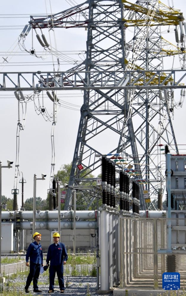 5? 10?, ???? ??? 500kV ??? ?? ??? ?? ???? ??.