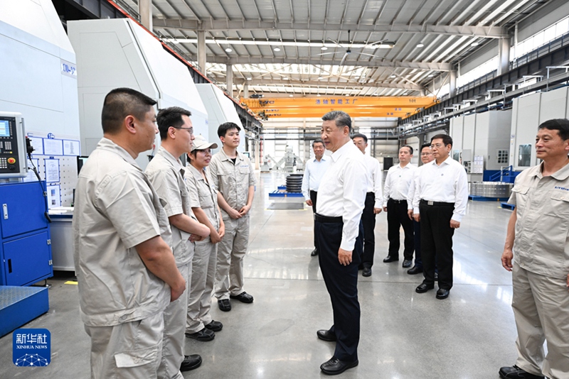 ??? ??? 19? ?? ??????????? ??? ???? ???? ??? ??? ??.