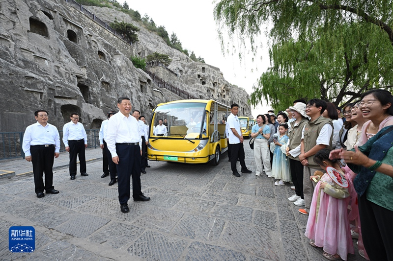 19? ?? ?? ?? ??? ?? ??? ??? ????? ??? ??? ??.