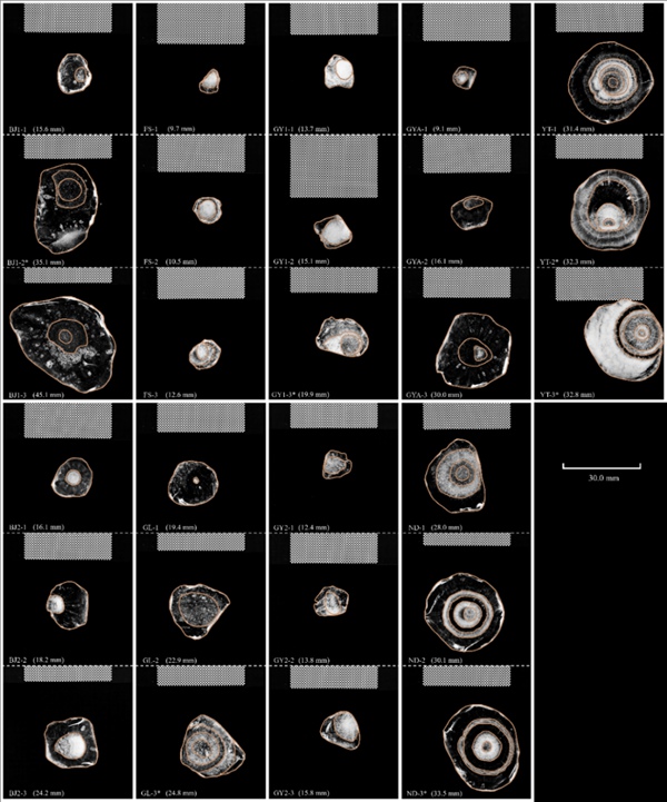 ?? ??? ??? ?? ???? ?? ??? ????? ??? ??? ??? ? ? ??.