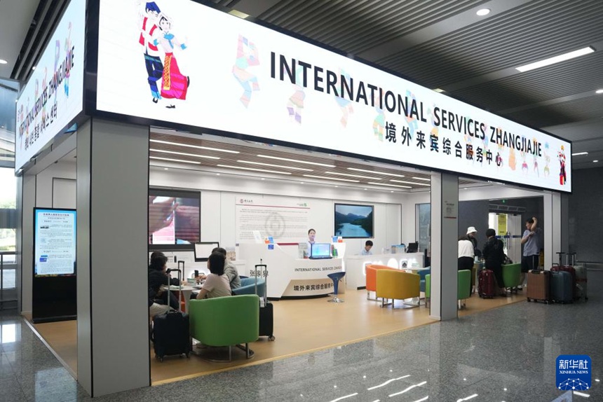 ??? ??(荷花)????? ??? ??? ?? ????? [5? 20? ??/?? ??: ???]