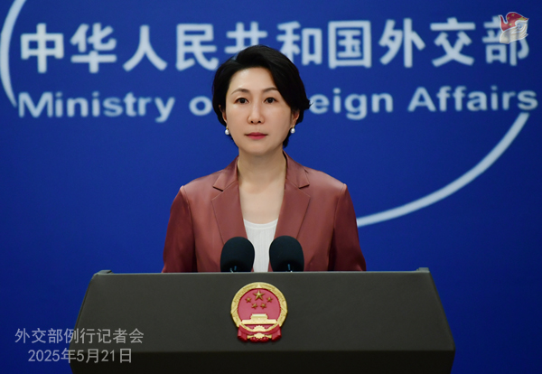 中 ??? “?? ??? ??? ??? ??? ??, ?? ??? ??? ??”