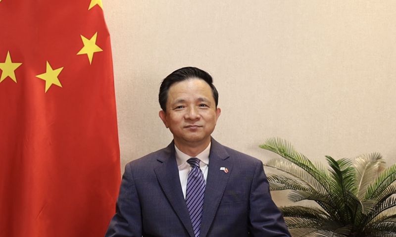 ??? ?? ????? ??? ?? ??.