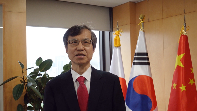 ??? ?? ???? ?? ??? TCS ????