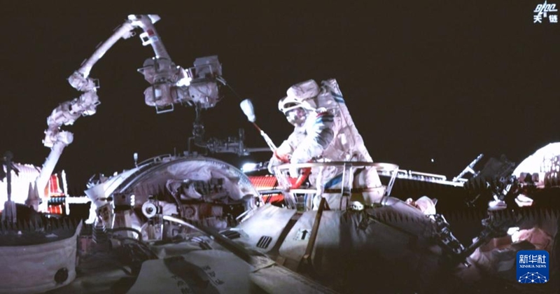 ??? 20? ????? ???, ? ???? ??