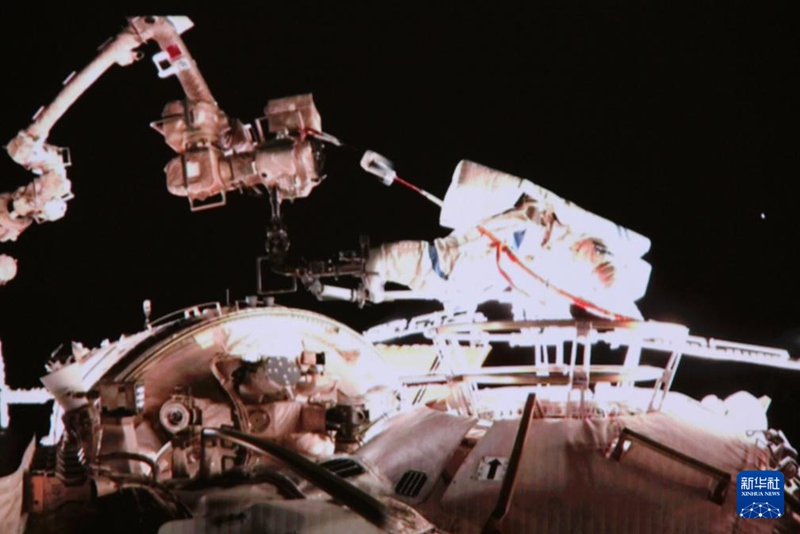 ?? ?????? ????? ??? ???? ???? ??. [5? 23? ??? ??????????? ??/?? ??: ???]