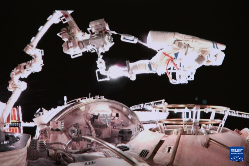 ?? ?????? ????? ??? ???? ???? ??. [5? 23? ??? ??????????? ??/?? ??: ???]