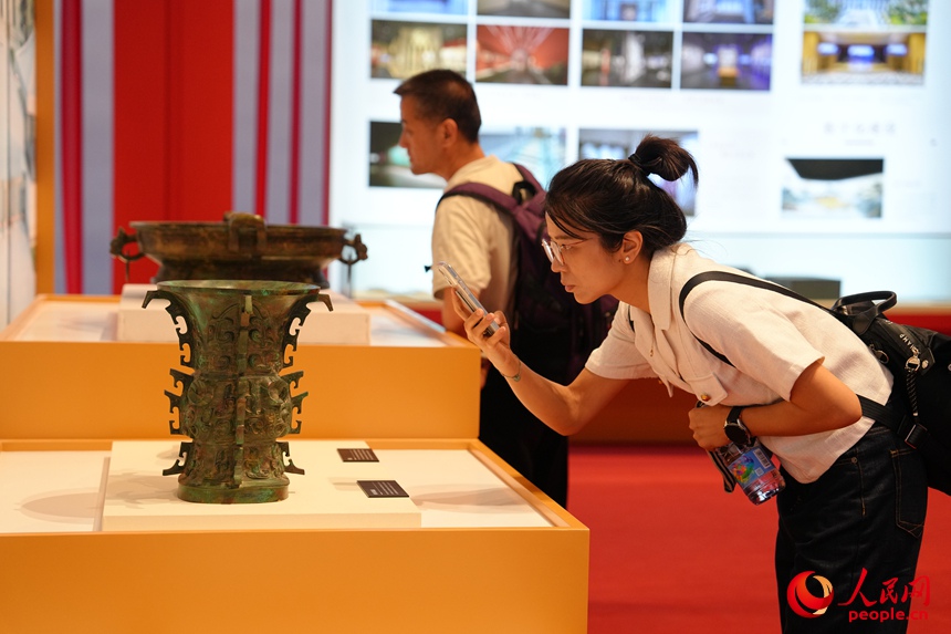 ?21? ??????? ??…???? ???-??? ??? ???