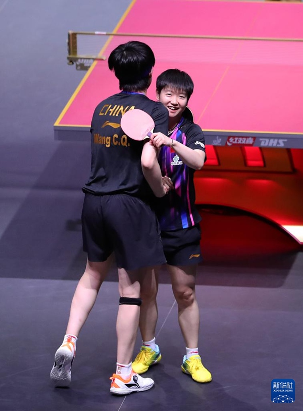 ???/???(?) ?? ?? ? ??? ??? ???? ??. [5? 24? ??/?? ??: ???]