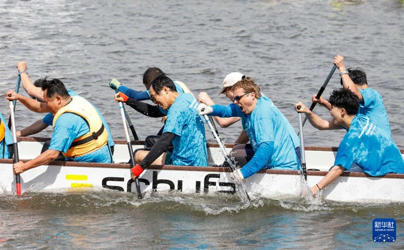 24?, ?? ?????? ????? ?? ??? ?? ??