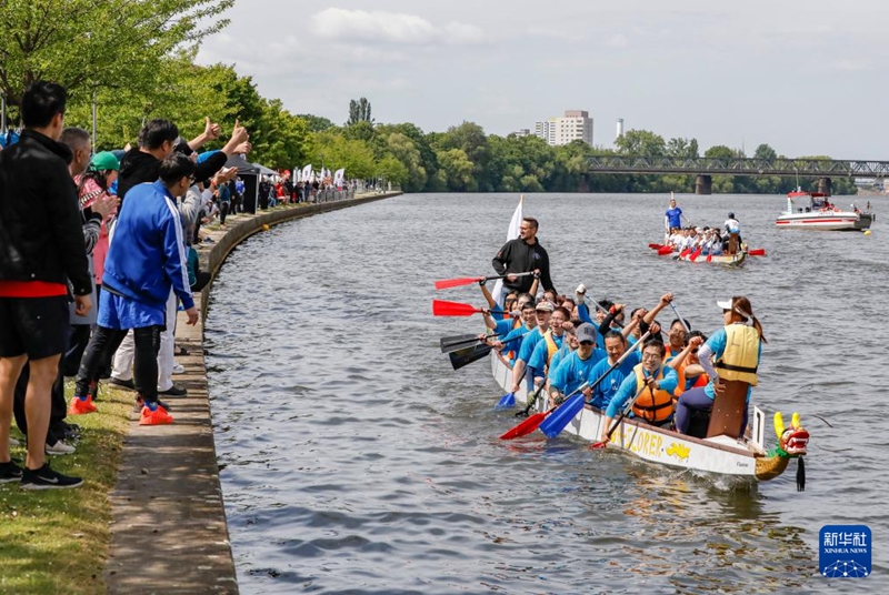 24?, ??? ?? ????? ?? ???? ???? ??.