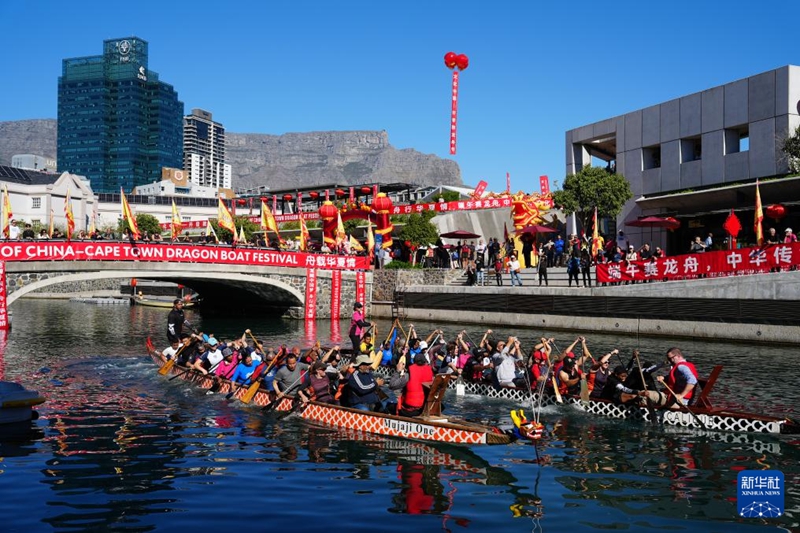 24?, ??? ??????? ??? ??? ?? ??