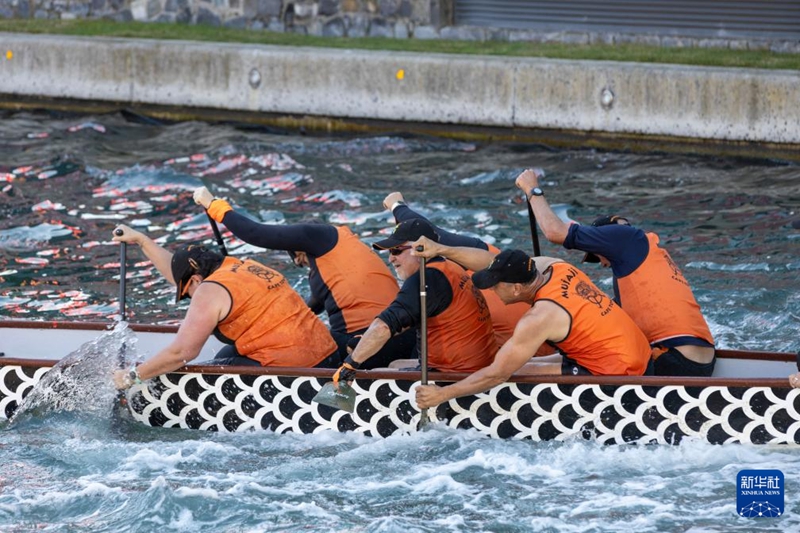 24?, ??? ??????? ??? ??? ?? ??