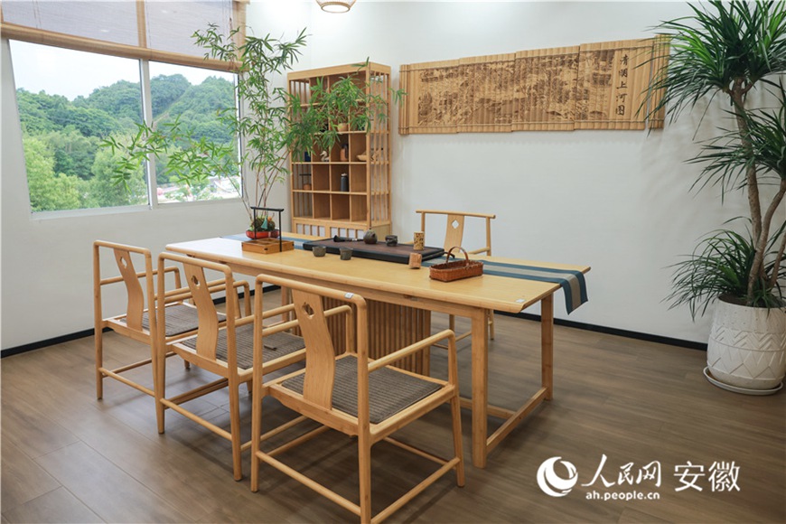 ??? ???? ??? ???? ?? ??