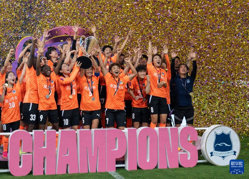 ?? ???? ???? ????? ??? ???? ??. [5? 24? ??/?? ??: ???]