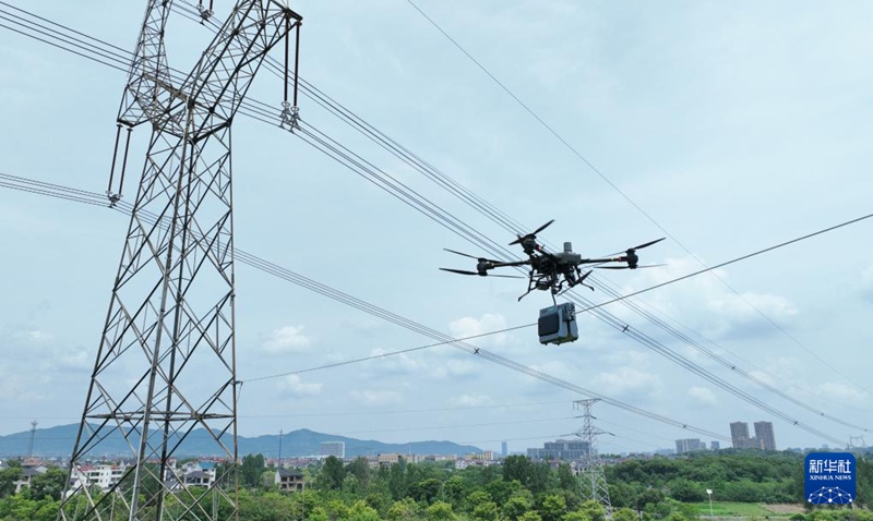 ??? 500kV ???? ???? ?? ??? ??? ??? ?? ?? ?? ??? ?? ??? ?? ???. [5? 22? ??/?? ??: ???]