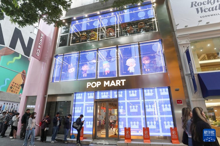 ?? ?? ?? ??? ?? ??? ???? ?? ? ??. [5? 20? ??/?? ??: ???]