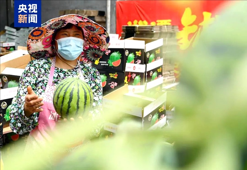 ‘??? 1???↑’ ?????, 中 ??? ?? ???? ??